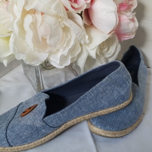 NAUTICA  SHOES - Picture 2 of 4